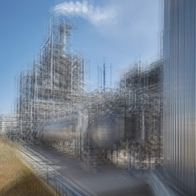 Borealis_05_08_2015_0070