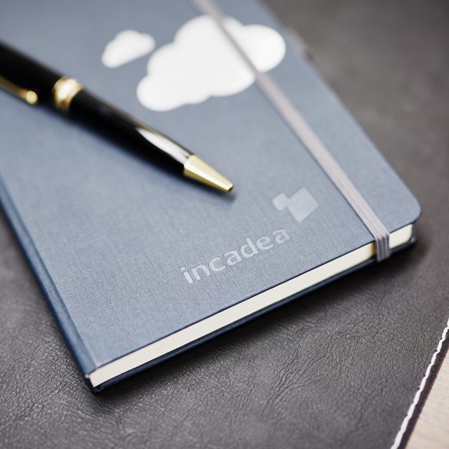 Incadea_14_11_2015_0101