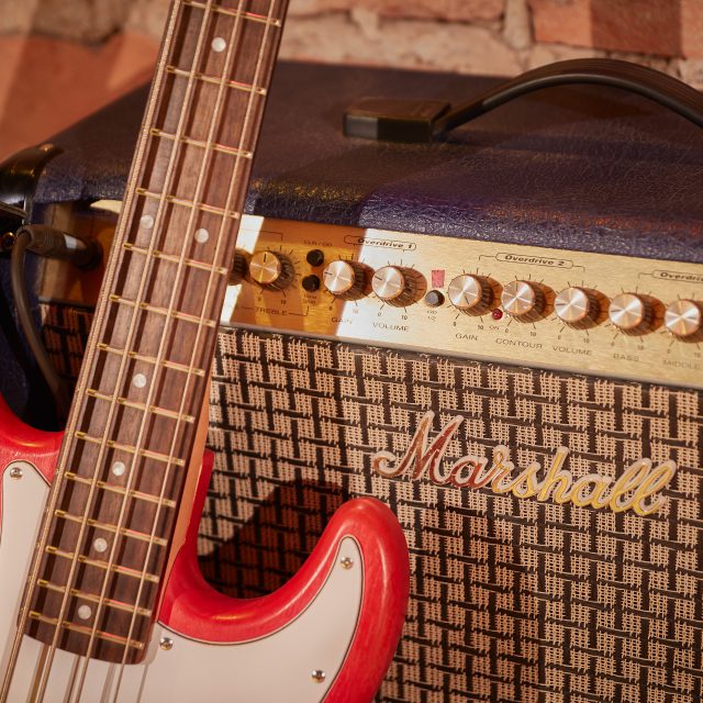 Pool_Garden_08_02_2018_1220