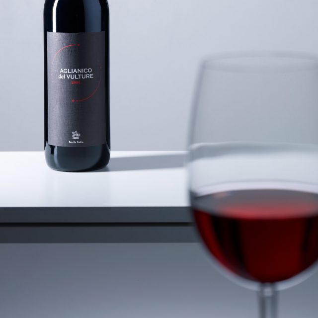 Rotwein_17_01_08_066-2