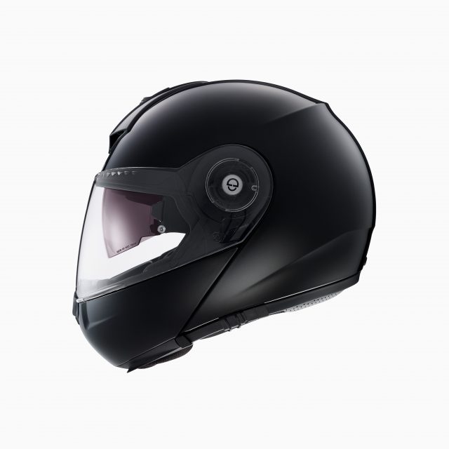 Schuberth_06_03_2016_13797