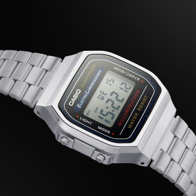 CASIO_11_11_10 2206 2 Staubfrei