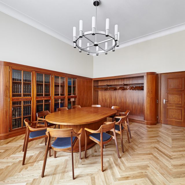 HDH_Magdeburg_01_10_2014_0729