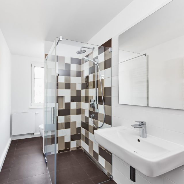 KEA_Baugestaltung_29_03_2018_1413