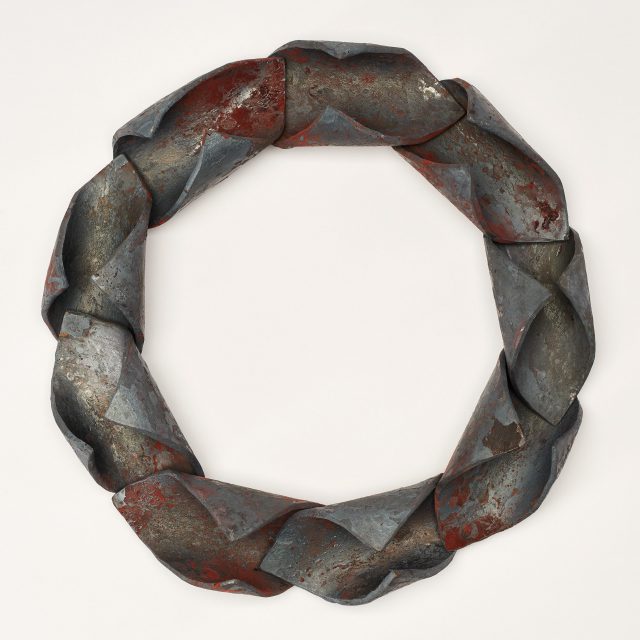 KGH_Doku_14_01_2018_1101