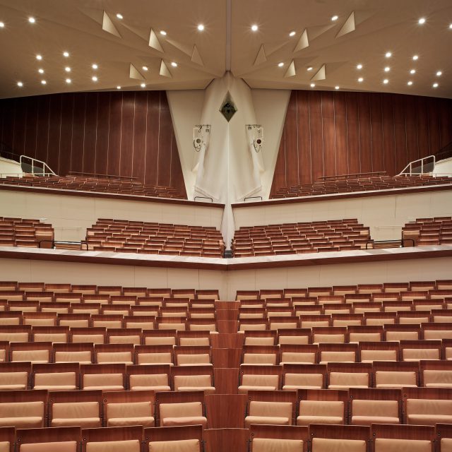 Philharmonie_22_05_2011 4463