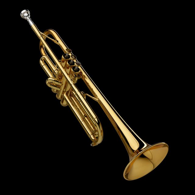 Spiri_Vario_14_06_09_035_Q