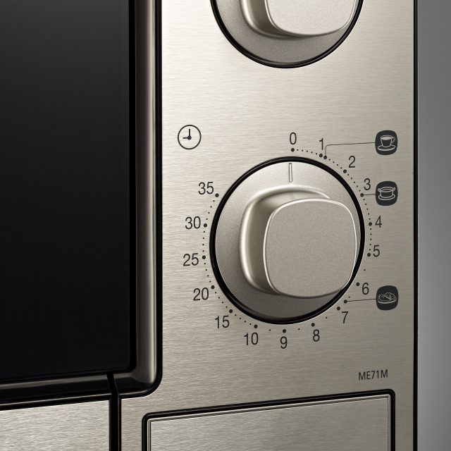 Weisse_Ware_21_10_2012 8458