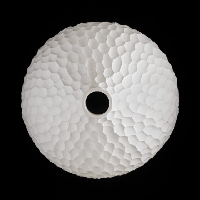 unterdrueckte_raeumlichkeit_014_Var_02