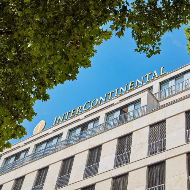 CMde_Düsseldorf_06_07_2017_0160 Kopie