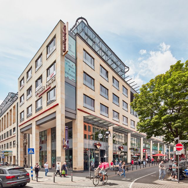 CMde_Köln_05_07_2017_0270 Kopie