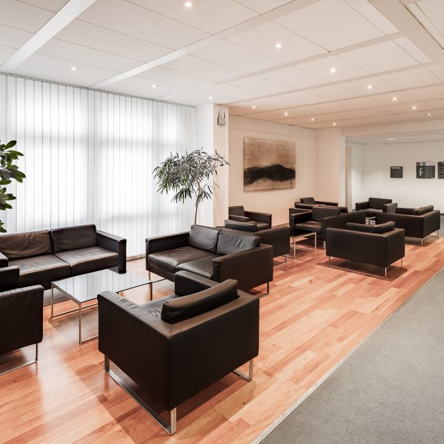 CMde_Walldorf_04_07_2017_0458 Kopie