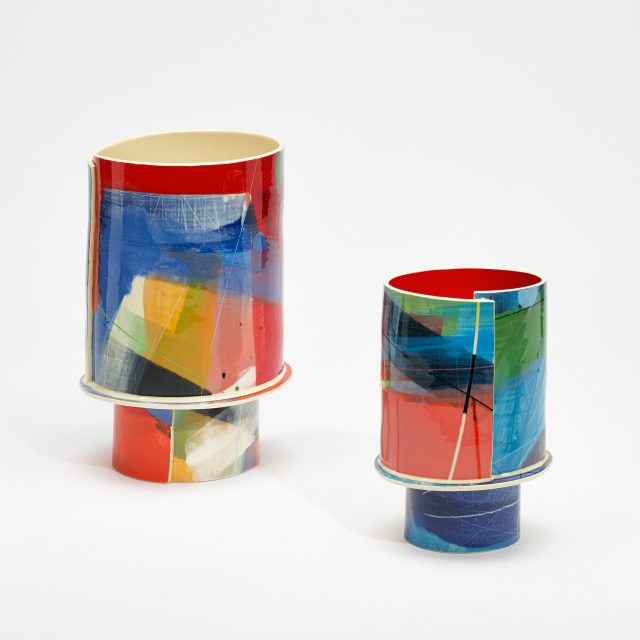 Elke_Sada_06_04_201411750 Kopie