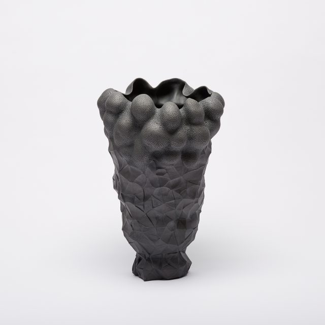 Elke_Sada_29_04_2016_0064 Kopie