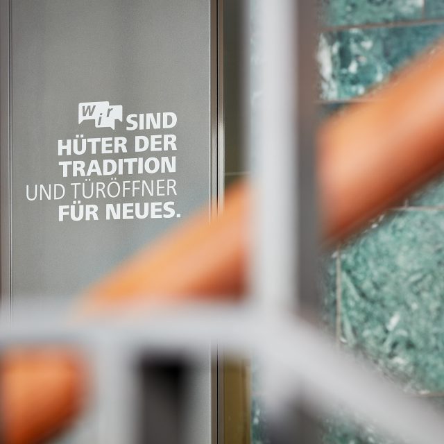 Genese_IB_04_09_2017_0267 Kopie