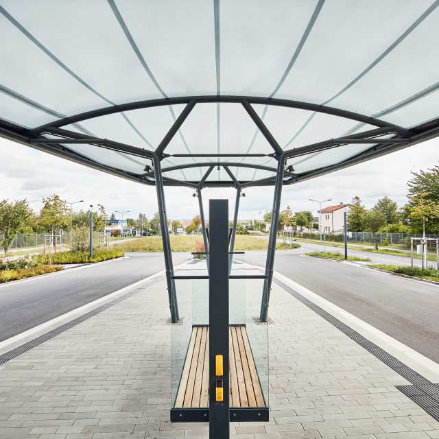 IGS_06_09_2017_0348 Kopie