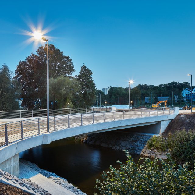 IGS_07_09_2017_0514 Kopie