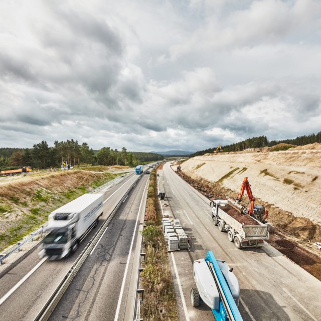 IGS_07_09_2017_0564_Vorscheu Kopie