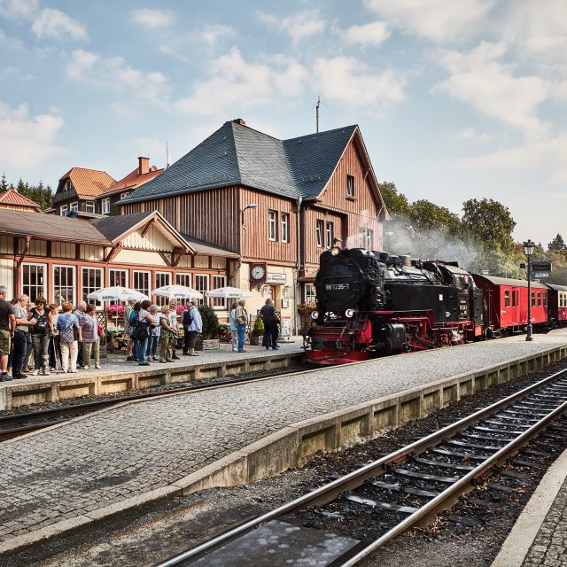 IGS_10_09_2016_0090 Kopie