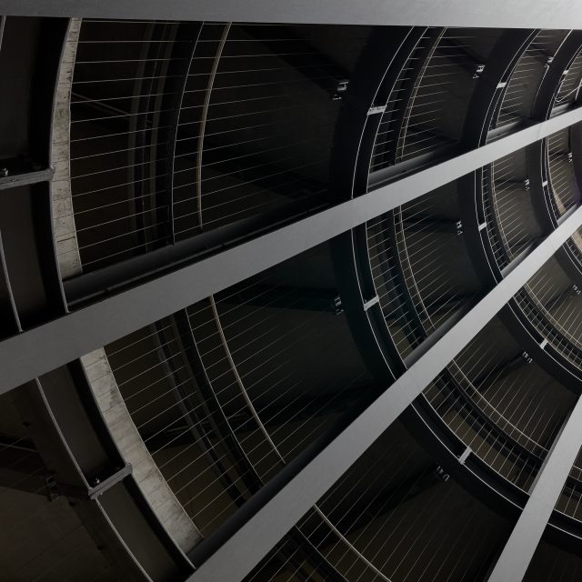 IGS_14_09_2018_0310 1 Vorschau Kopie