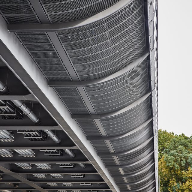 IGS_15_09_2017_0529 Kopie