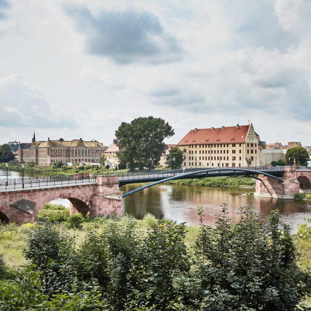 IGS_22_08_2017_0159 Kopie