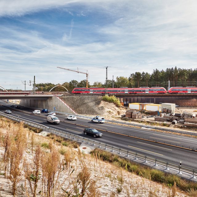 IGS_26_09_2018_0425 1 Kopie