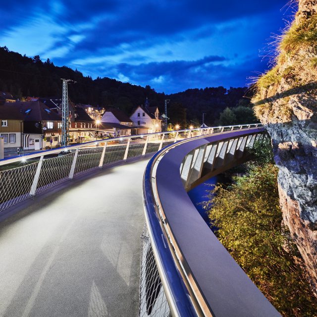 IGS_29_08_2017_1235 Kopie