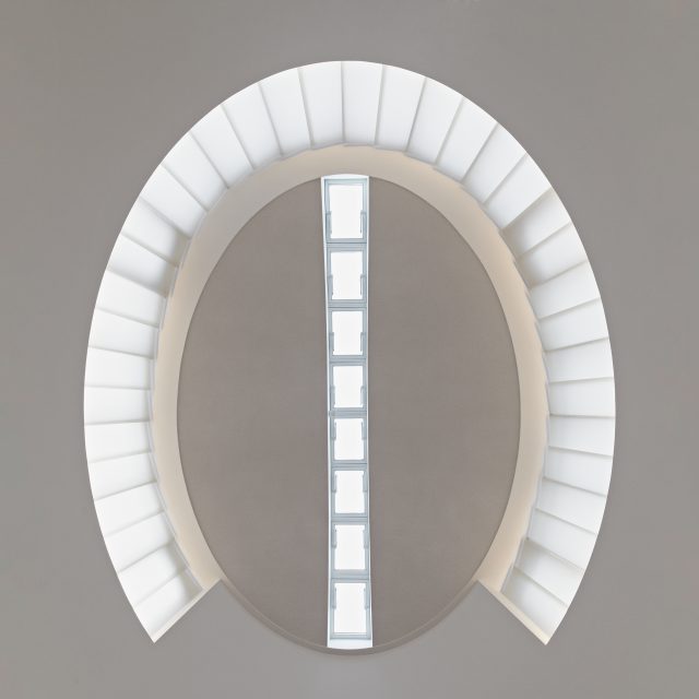 Linz_29_07_13_126_Freigestellt Kopie