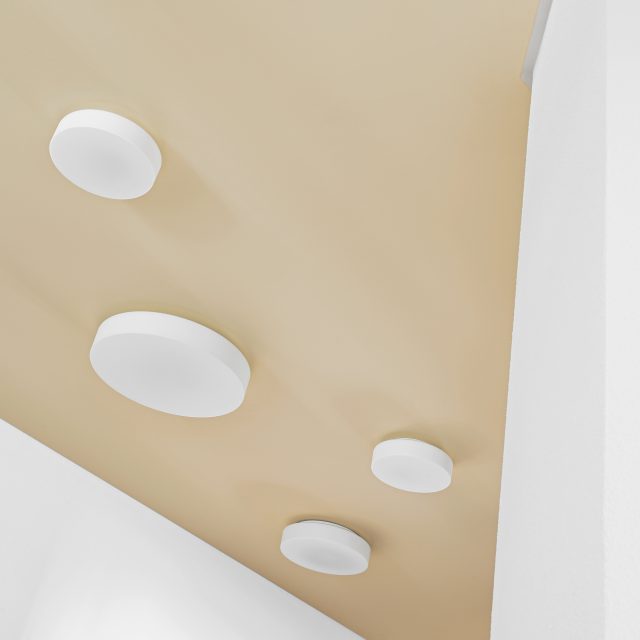 MHK_Architekten_08_06_20146006_Vorscheu Kopie