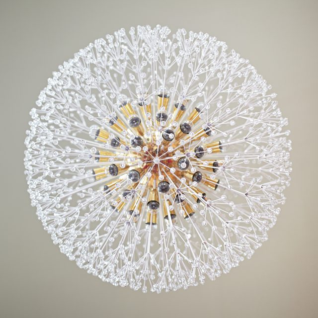 Oper_Leipzig_27_09_20134577 Kopie