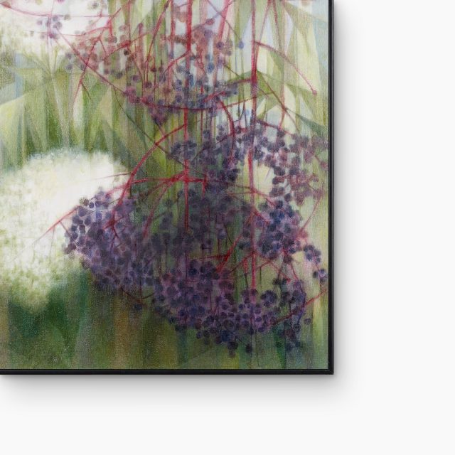 Raum_02_Vorschau Kopie