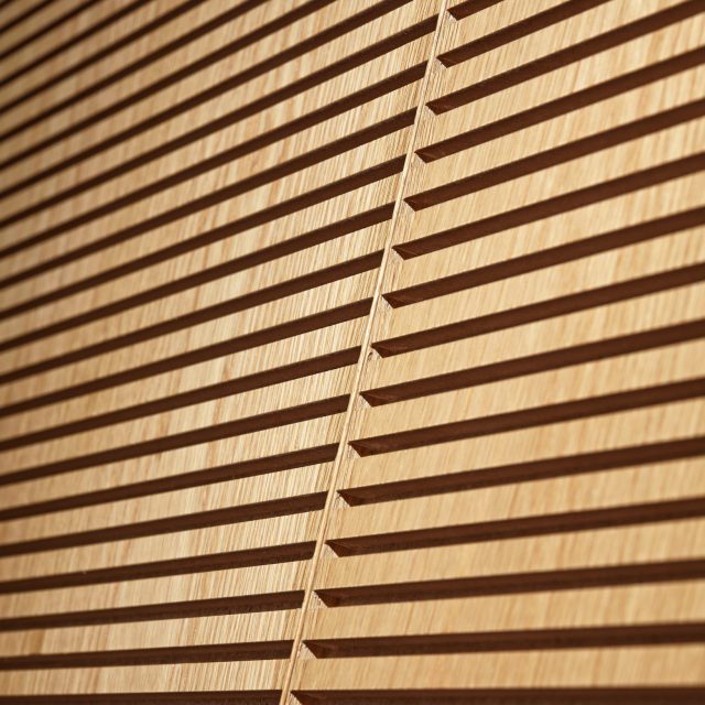 Uni_Leipzig_20_08_20134149 Kopie