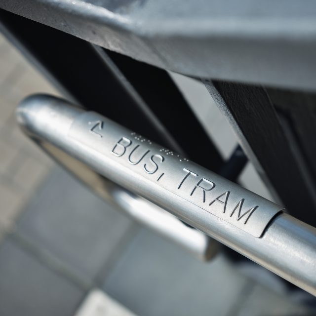 WKP_08_06_2019_0652 Kopie