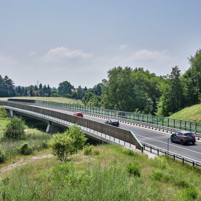 WKP_08_06_2019_0773 Kopie