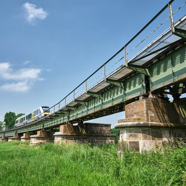 WKP_08_06_2019_1172 Kopie