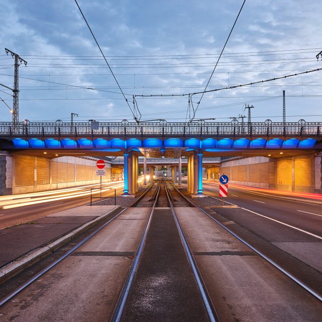 WKP_08_06_2019_2446 Kopie