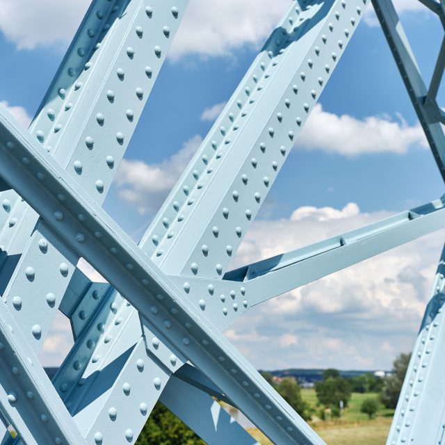 WKP_26_07_2019_0905 Kopie