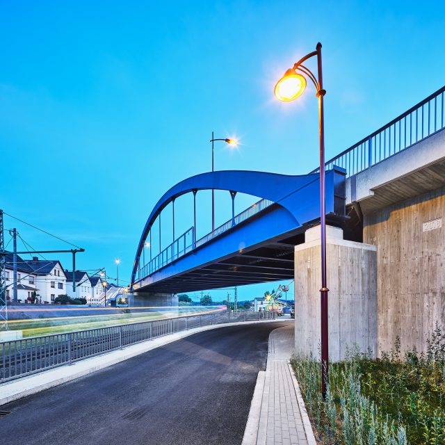 WKP_30_08_2019_0567 Kopie