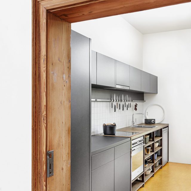 mhk_architekten_02_08_2014_6893 Kopie