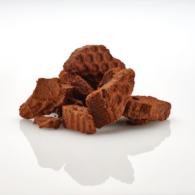 Aurec_23_10_2019_1074 Kopie