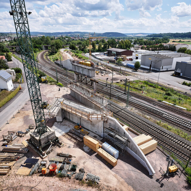 IGS_Bebra_28_07_2020_1753 Kopie