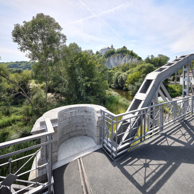 IGS_Dorndorf__02_08_2020_0217 Kopie 1