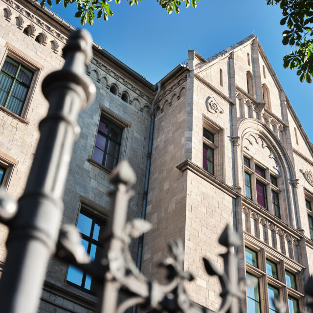 IGS_Erfurt_01_08_2020_1701 Kopie