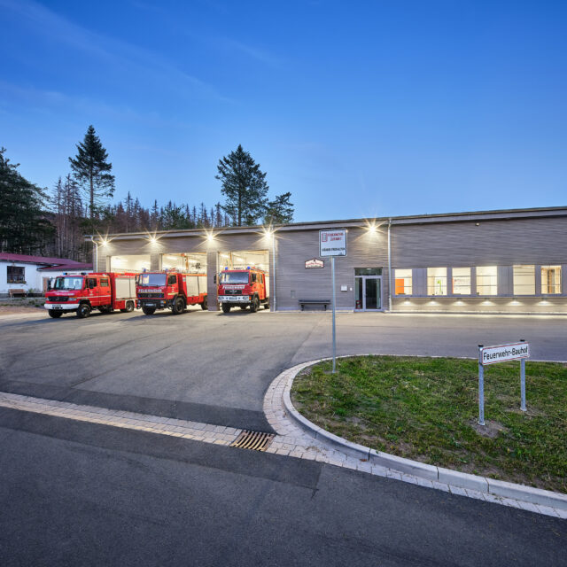 IGS_Feuerwehr_Schierke_23_08_2020_0456 Kopie