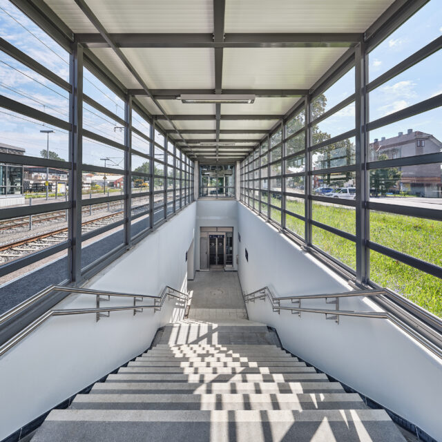 IGS_Kißlegg_10_08_2020_0172 Kopie