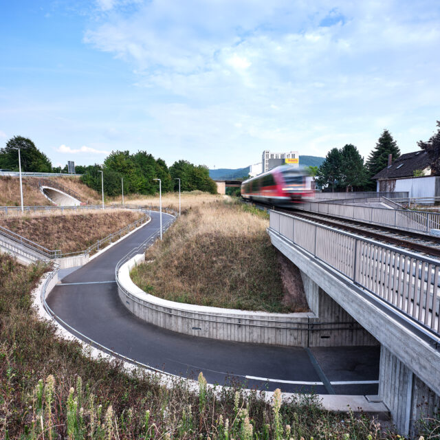 IGS_Kleinheubach_10_08_2020_0027 Kopie