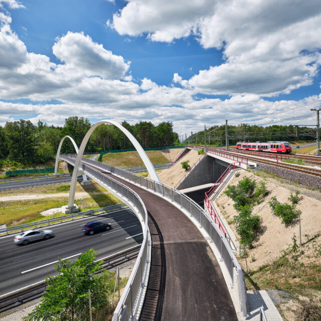 IGS_Michendorf_DEGES_13_07_2020_0087 Kopie