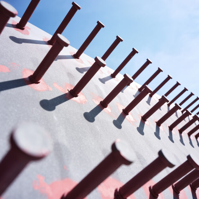 IGS_Ratingen_30_07_2020_0214 Kopie