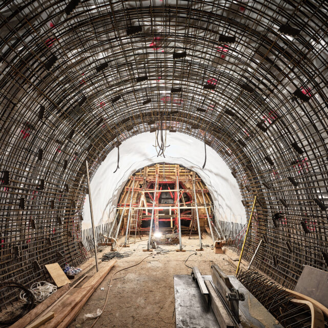 IGS_Reichensachsen_13_08_2020_0093 Kopie